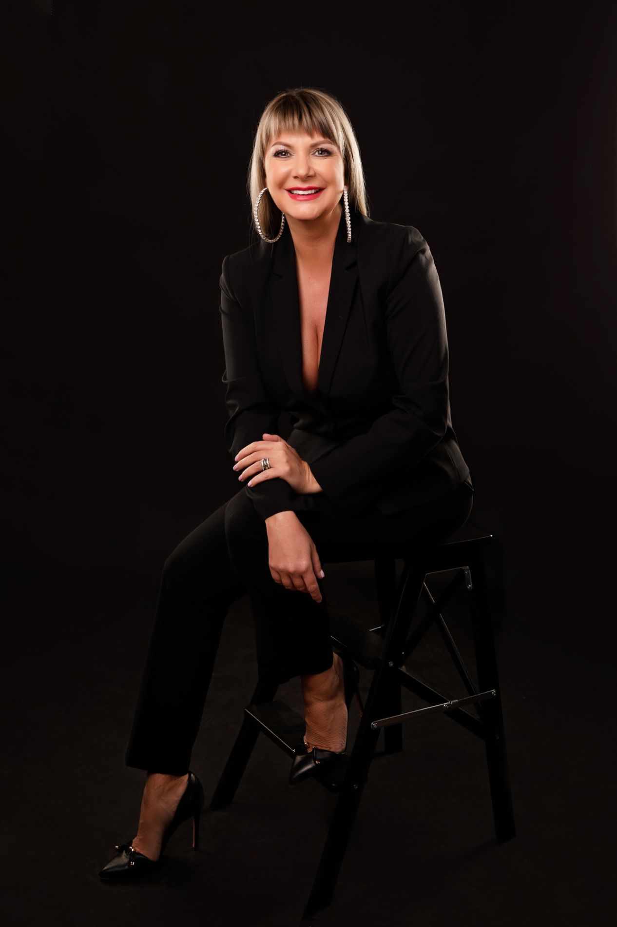 210302 Adriana Petrescu mg 4134 copy